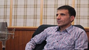 ظرفیت و پتانسیل ما بیشتر از مساوی برابر مصر است