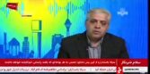 سرمایهگذاری ۲۵ ميليون دلاری قزاقستان در بندر شهید رجایی + فیلم