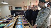 رئیس کمیسیون امنیت ملی: مجلس از ارتقای توان دفاعی حمایت میکند