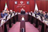 تاکید بر بهرهگیری از دیدگاههای کارشناسی در فرآیند سیاستگذاری اقتصادی