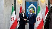 عراقچی: دخالت در مدیریت ایران بر تنگه هرمز تنشها را تشدید میکند