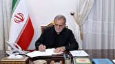 دادرسی عادلانه، مبارزه با فساد و صیانت از آزادیهای مشروع، مطالبه جدی مردم است