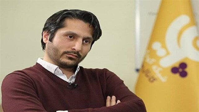 پای سریالهای رئال و عروسکی به آنتن شبکههای پویا و امید باز میشود