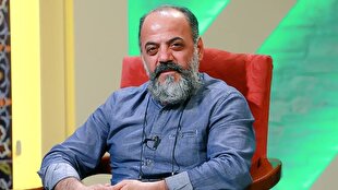 گفتن از عاشورا زبان تازه میخواهد