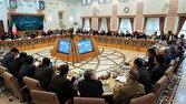 تامین زمین جوانی جمعیت برای ۱۶۸هزار متقاضی/ تخصیص ۴.۷ همت اعتبار برای تکمیل مسکن کمدرآمدها