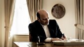 سفیر ایران در آلمان: تاریخ عاملان و حامیان جنایت شیمیایی سردشت را فراموش نمیکند