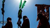 دعا و تلاش، دو رکن تحقق خواستهها در سیره امام سجاد (ع)