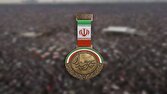 «پرچمدار»؛ ویژهبرنامه تلویزیون برای پوشش مراسم تشییع رهبر شهید انقلاب