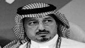 رئیس فدراسیون فوتبال عربستان استعفا کرد