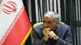 فعالیت شبانه‌روزی درمانگاه فدراسیون پزشکی ورزشی در ایام وداع با امام شهید