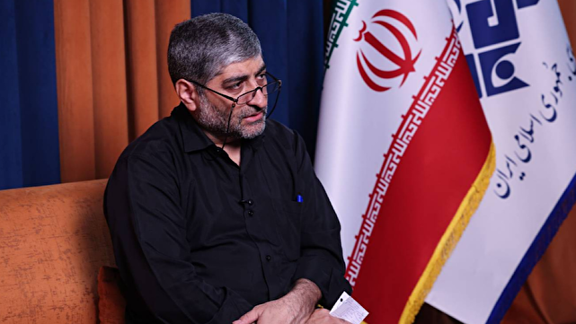 تمهیدات معاونت سیما برای پوشش همهجانبه تشییع تاریخی رهبر شهید امت
