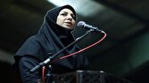 نایب‌رئیس بانوان فدراسیون والیبال:قهرمانی زنان با وجود چالش‌های بزرگ محقق شد
