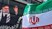 توصیههای رئیس ستاد برگزاری آیین تشییع برای رسانهها و فعالان فضای مجازی