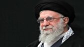 خدمت‌رسانی ورزش‌های آبی به عزاداران در تهران، قم و مشهد