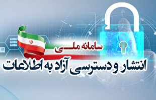 مردم از کدام دستگاهها بیشترین شکایت را داشتهاند؟