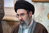 ۱۲ سرفصل تبیینی و تحلیلی شورای هماهنگی تبلیغات اسلامی درباره پیام رهبر معظم انقلاب