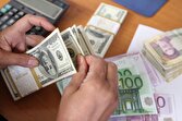 افزایش مشکلات تجارت خارجی زمینه ساز تورم کالاهای اساسی شد