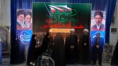 حجت الاسلام عادل: فهم عاشورا بدون شناخت نقش حضرت زینب (س) ممکن نیست