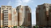 مرحله سوم ثبتنام مسکن استیجاری زوجهای جوان/ فراخوان متقاضیان گلستان، ایلام و کرمانشاه