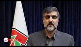 جزئیات پیش فروش بلیت اتوبوسهای برون شهری اعلام شد +فیلم