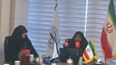 سیاهپوستان آمریکا؛ قربانیان یک طرح سیستماتیک برای نابودی خانواده