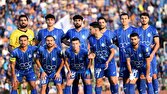 بودجه مناسب استقلال برای خرید بازیکن/ مخالفت مدیران با قراردادهای نجومی