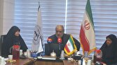 نشست بررسی تبعیض سیستماتیک در آمریکا؛ از بازگشت تبعیض نژادی تا حاکمیت اقلیت یک درصدی