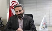 توسعه صادرات در گرو تغییر پارادایم تولید