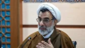 مجازات قاتل امام مسلمین غیر قابل گذشت است