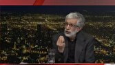 حدادعادل: رابطه مردم و رهبری در کشور ما با معیارهای غربی قابل درک نیست