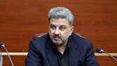 طرح جدید صنعت برق برای زمستان؛ جهش ۱۰ درصدی مخازن ذخایر سوخت گازوییل نیروگاهها