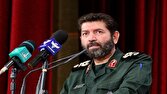 آخرین تمهیدات آیین تشییع رهبر شهید انقلاب در تهران