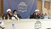پورمحمدی: جمهوری اسلامی امروز صاحب نظریه، فرهنگ و قدرت اثرگذار منطقهای است