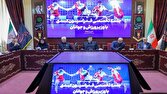 دستور وزیر ورزش برای برپایی اردوی مشترک تیمهای ملی کبدی