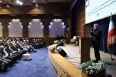 پزشکیان: مدیریت علمی اعتیاد نیازمند اصلاح قوانین و فرآیندهای اجرایی است