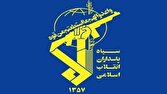 اعلام آمادگی کامل نیروی زمینی سپاه برای خدمترسانی در مراسم بدرقه پیکر «امام شهید»