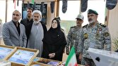 سخنگوی دولت: نیروی دریایی نقش برجستهای در حفظ امنیت کشور ایفا کرد