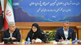 تامین مسکن کم‌درآمد‌ها در اولویت سیاست‌های دولت