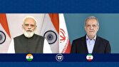 پزشکیان: با همکاری کشورهای مسئولیتپذیر، تلاشهای مخرب برخی بازیگران ناکام میمانَد