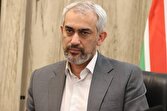 بازگشت کامل خدمات بانک‌های آسیب‌دیده؛ به زودی