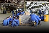 توقف اجرای تغییر ساعت رسمی کشور برای برق صنایع کشور دردسرساز است