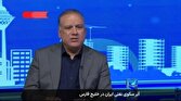 افزایش ۳۵ هزار بشکه‌ای تولید نفت در دستور کار
