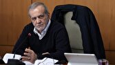 رئیسجمهور: وزارت علوم فرآیند استفاده از ظرفیتهای علمی کشور را راهبری کند