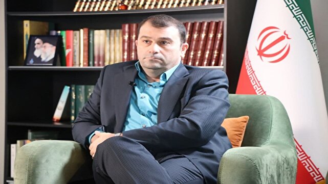 تحقق قول رهبر انقلاب به خانواده شهید مفقودالاثر آشوری پس از ۳۸ سال/ خاطره سبزی که آشوریان از رهبر شهید دارند