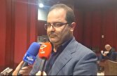 ۶۰ درصد واحد‌های معرفی‌شده به تسهیلات نرسیدند/قول مساعد بانک مرکزی برای بسته‌های جدید حمایتی