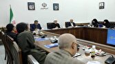 عارف: آموزش هوش مصنوعی و امنیت سایبری در مدارس یک ضرورت حیاتی است