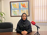 شناسایی بیش از ۳۵ هزار مگاوات ساختگاه نیروگاه تجدیدپذیر در کشور/ ساختگاه‌هایی که پیشرفت ندارند به متقاضیان جدید واگذار می‌شود