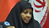 فقدان رهبر شهید سخت است/ ادامه راه استقلالخواهی و پیشرفت ایران بهترین پاسخ به دشمنان