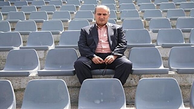ناکام شوید، پاداش بگیرید؛ مادی و معنوی!
