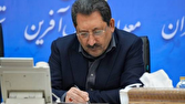 رهبر شهید انقلاب اسلامی نگاه ژرف و دوراندیشی به مقوله صنعت و معدن داشت